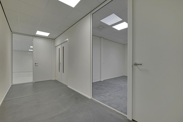 Medium property photo - Lichtenhorststraat 21, 6942 GS Didam